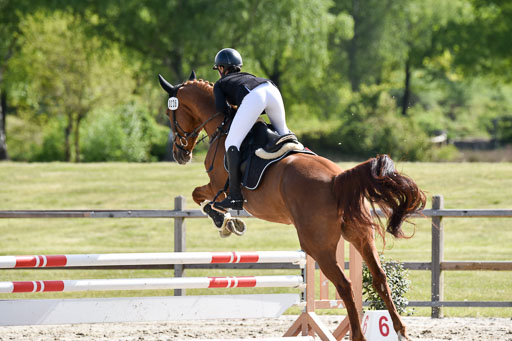  | 10052025 E Stilspringen_198 