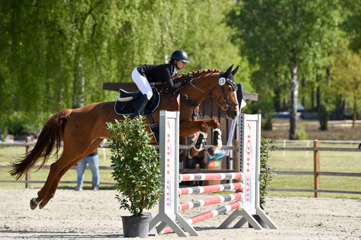  | 10052025 E Stilspringen_199 