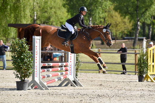  | 10052025 E Stilspringen_200 