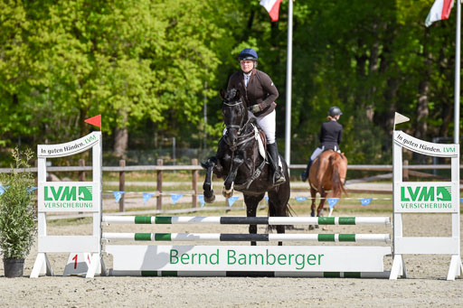  | 10052025 E Stilspringen_205 