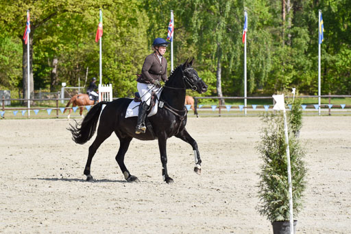  | 10052025 E Stilspringen_206 
