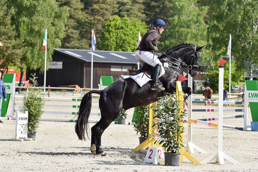  | 10052025 E Stilspringen_207 