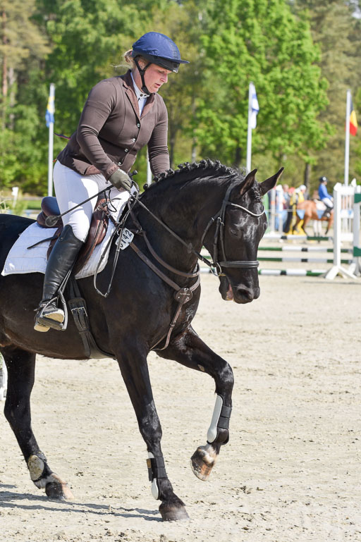  | 10052025 E Stilspringen_208 