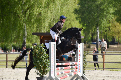  | 10052025 E Stilspringen_209 