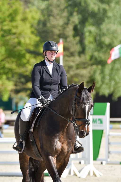  | 10052025 E Stilspringen_211 