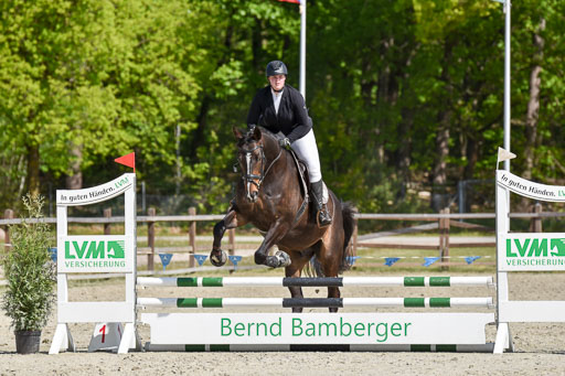  | 10052025 E Stilspringen_212 