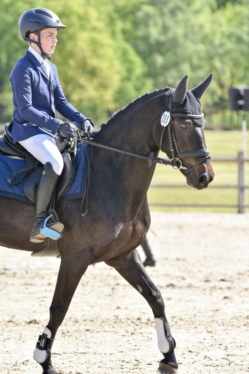  | 10052025 E Stilspringen_214 