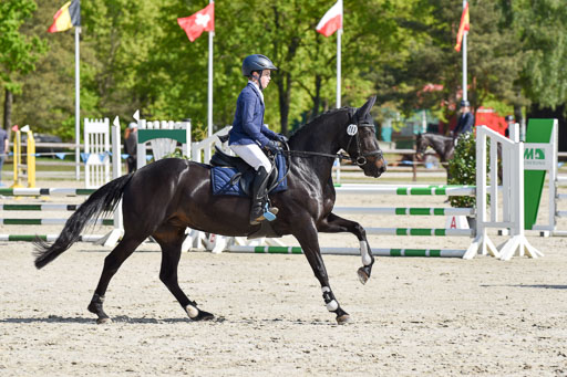  | 10052025 E Stilspringen_216 