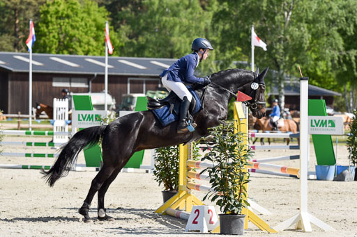  | 10052025 E Stilspringen_217 