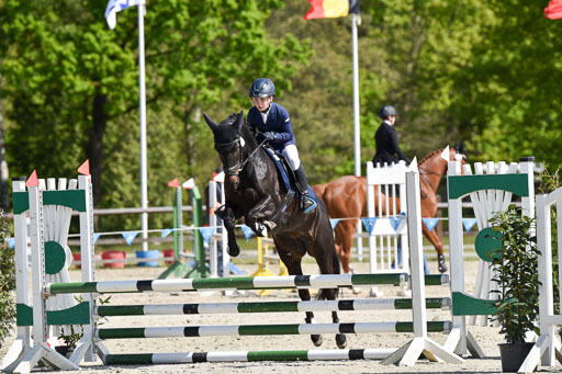  | 10052025 E Stilspringen_219 