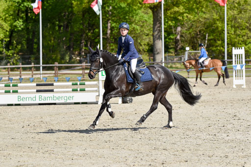  | 10052025 E Stilspringen_220 