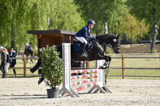  | 10052025 E Stilspringen_221 