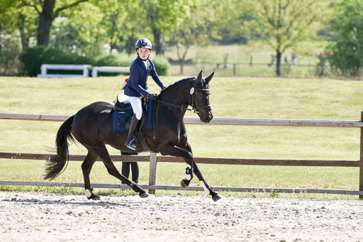  | 10052025 E Stilspringen_222 