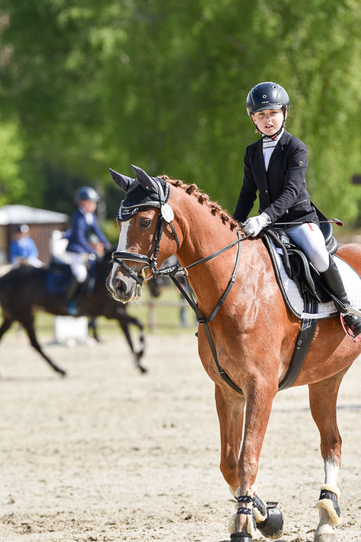  | 10052025 E Stilspringen_225 