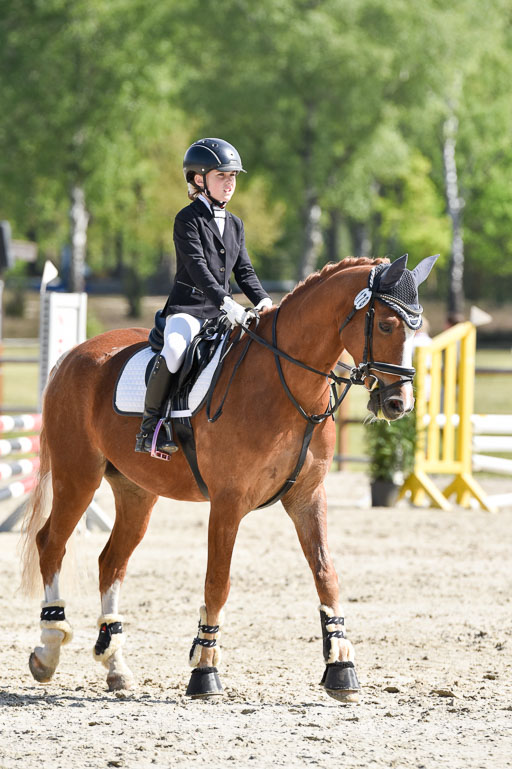  | 10052025 E Stilspringen_226 