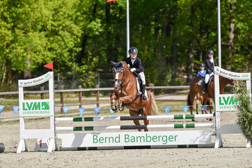  | 10052025 E Stilspringen_227 