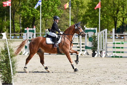  | 10052025 E Stilspringen_228 