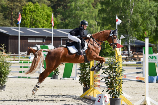  | 10052025 E Stilspringen_229 