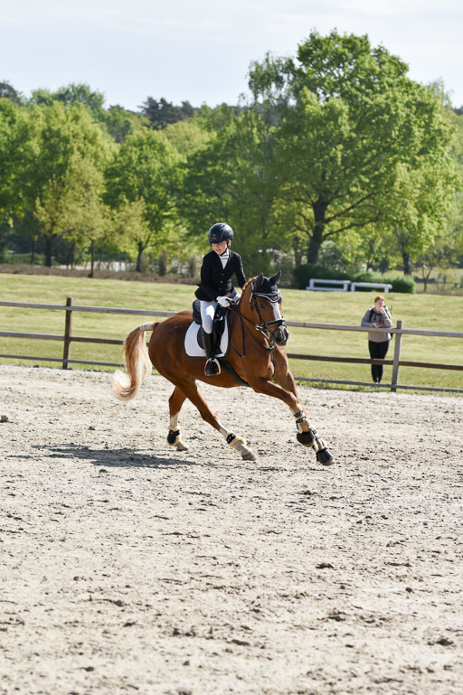  | 10052025 E Stilspringen_230 