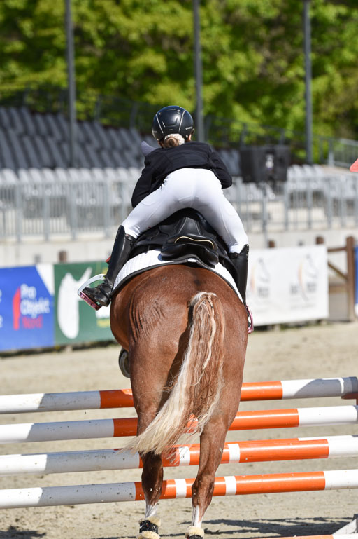  | 10052025 E Stilspringen_231 