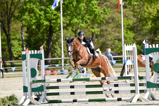  | 10052025 E Stilspringen_232 