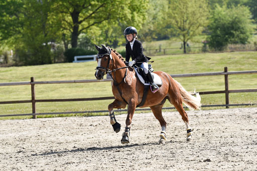  | 10052025 E Stilspringen_234 