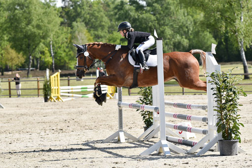  | 10052025 E Stilspringen_236 