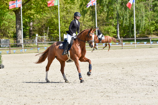  | 10052025 E Stilspringen_238 