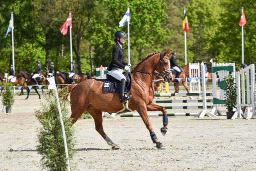  | 10052025 E Stilspringen_239 