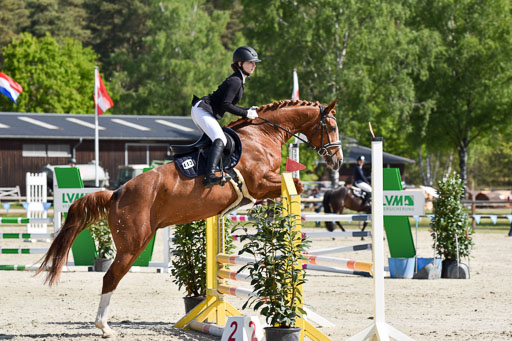  | 10052025 E Stilspringen_240 