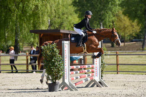  | 10052025 E Stilspringen_243 