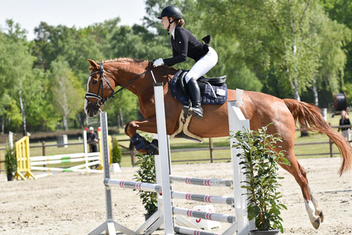  | 10052025 E Stilspringen_245 