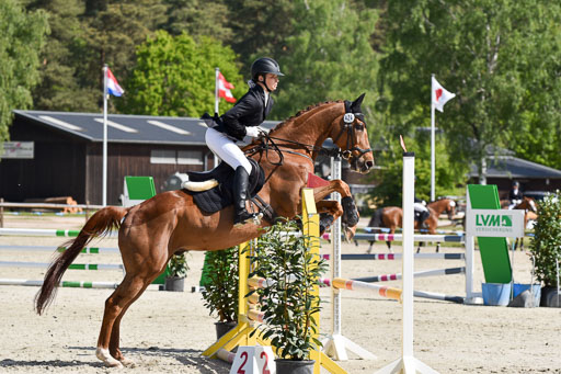  | 10052025 E Stilspringen_247 