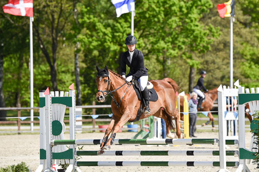  | 10052025 E Stilspringen_249 