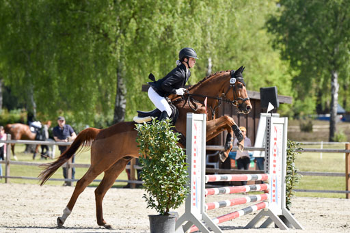  | 10052025 E Stilspringen_250 