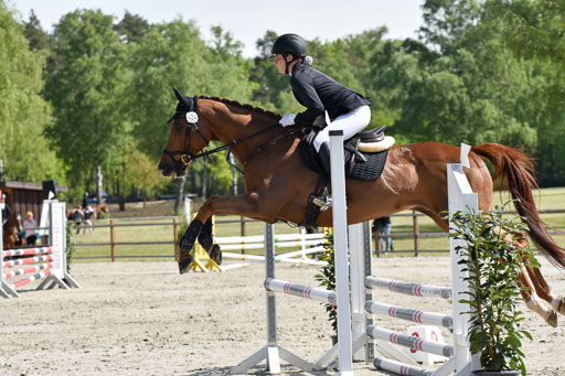  | 10052025 E Stilspringen_253 