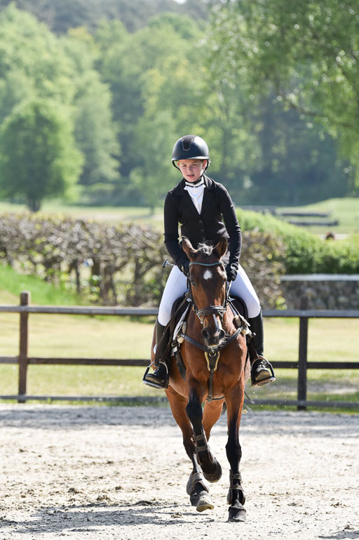  | 10052025 E Stilspringen_254 