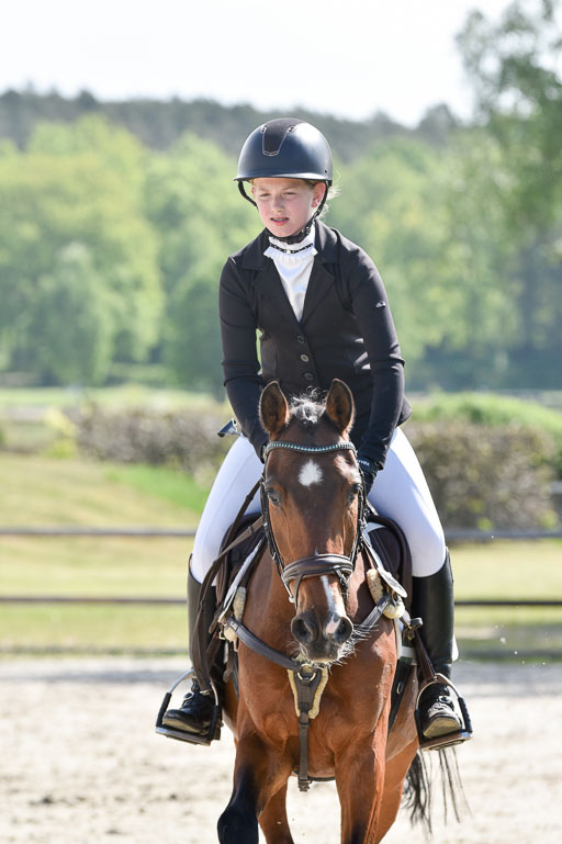  | 10052025 E Stilspringen_255 