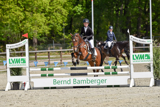  | 10052025 E Stilspringen_256 