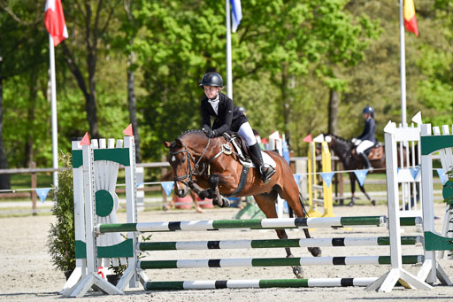  | 10052025 E Stilspringen_258 