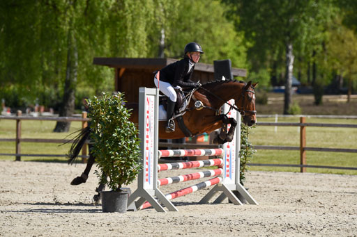  | 10052025 E Stilspringen_259 