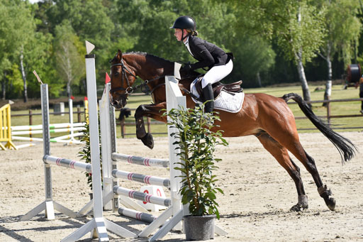  | 10052025 E Stilspringen_260 