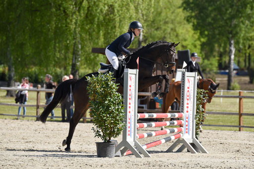  | 10052025 E Stilspringen_263 