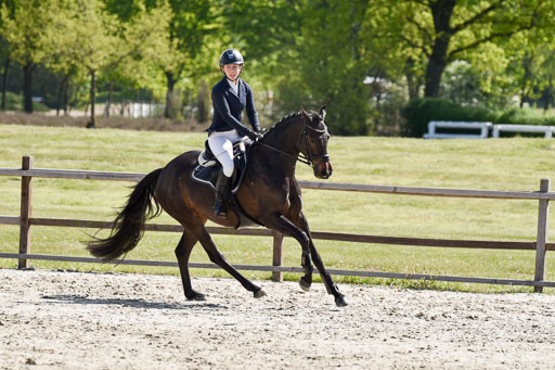  | 10052025 E Stilspringen_264 