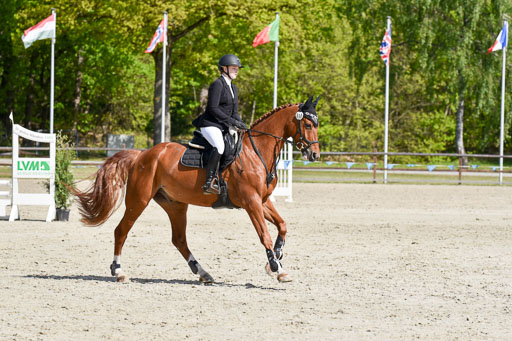  | 10052025 E Stilspringen_267 