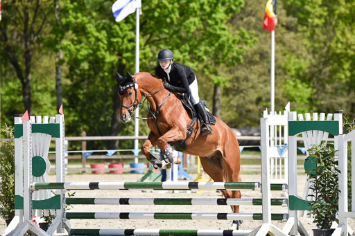  | 10052025 E Stilspringen_269 