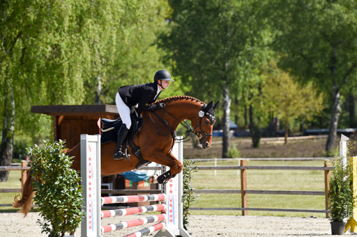  | 10052025 E Stilspringen_270 