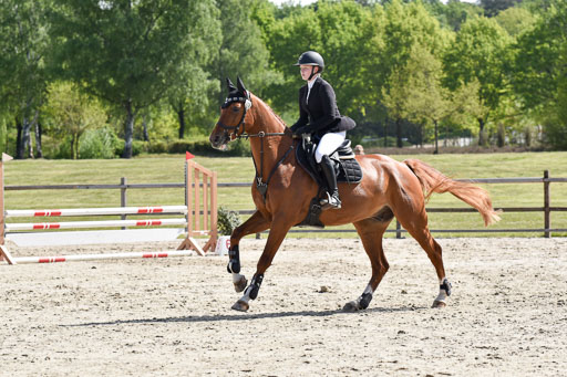  | 10052025 E Stilspringen_271 