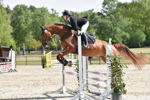  | 10052025 E Stilspringen_272 