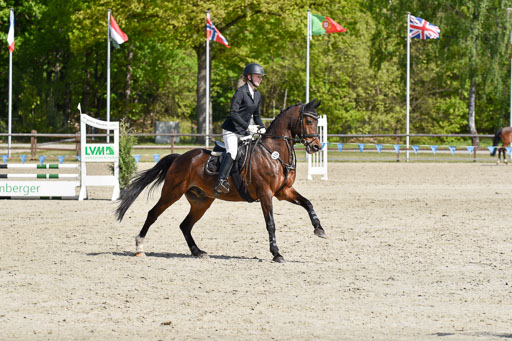  | 10052025 E Stilspringen_274 